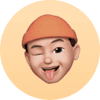Avatar for Alexandra Nguyen