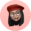 Avatar for Amelie Johnson