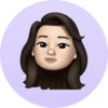 Avatar for Alexia Holder