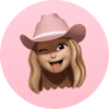 Avatar for Jessica Patel