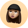 Avatar for Emily Rodriguez
