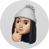 Avatar for Victoria Shelton